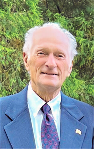 THOMAS L. GRIMM